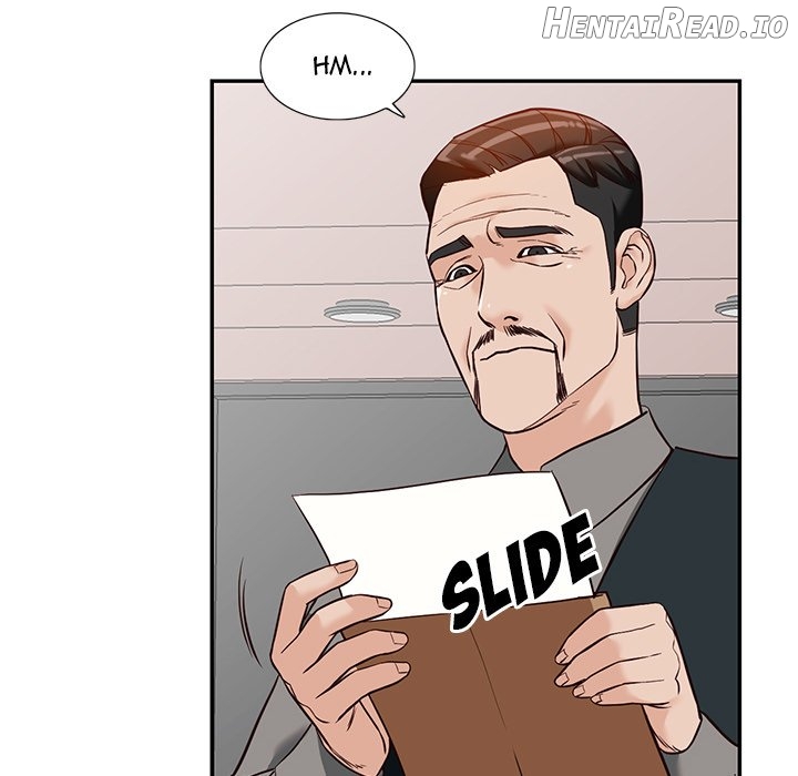 House of Pleasure Chapter 57 - page 115