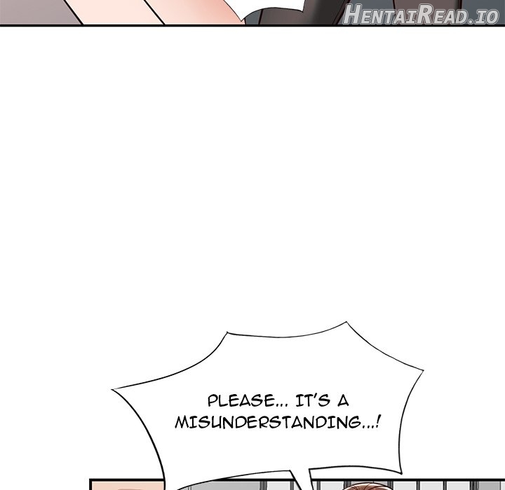 House of Pleasure Chapter 57 - page 121