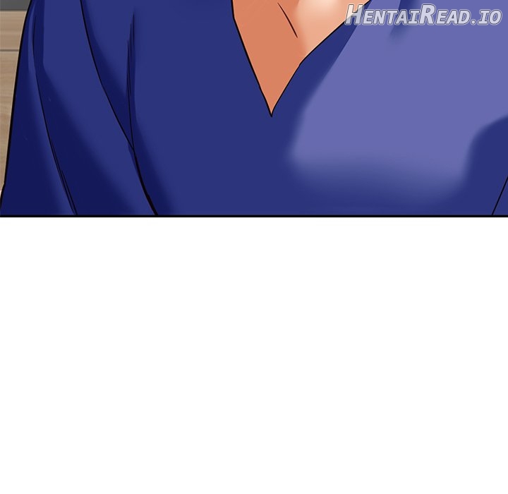 House of Pleasure Chapter 57 - page 13