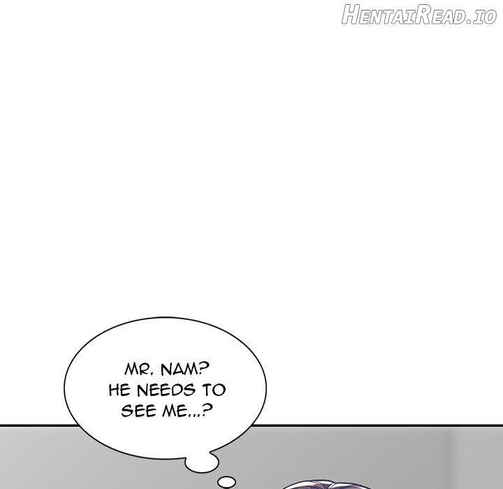 House of Pleasure Chapter 57 - page 24