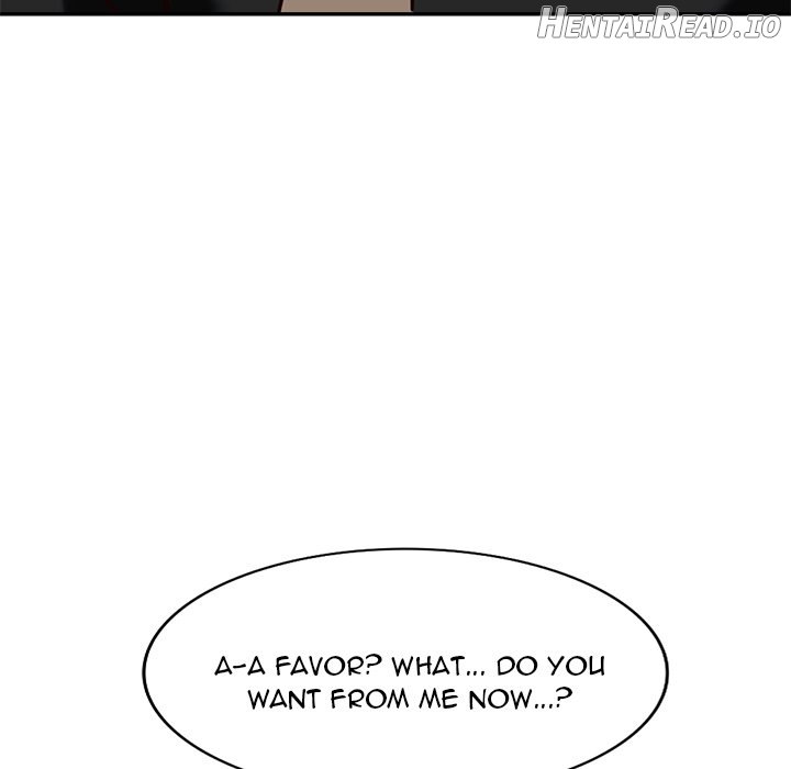 House of Pleasure Chapter 57 - page 43