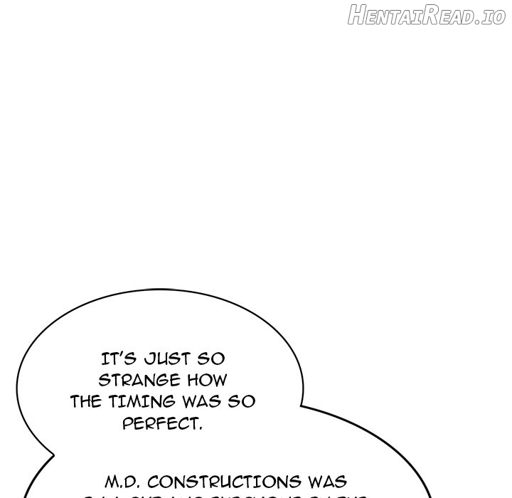 House of Pleasure Chapter 57 - page 52