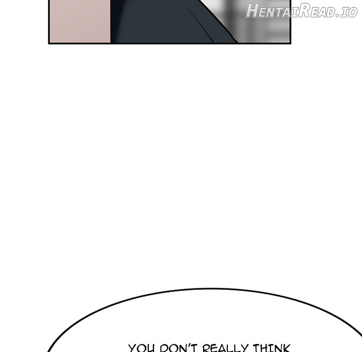 House of Pleasure Chapter 57 - page 68