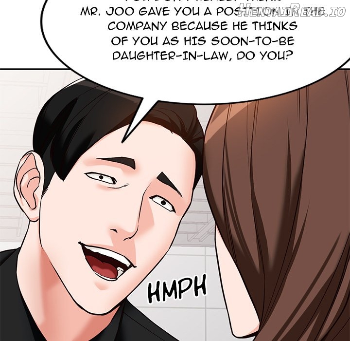 House of Pleasure Chapter 57 - page 69