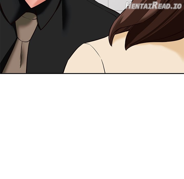 House of Pleasure Chapter 57 - page 70