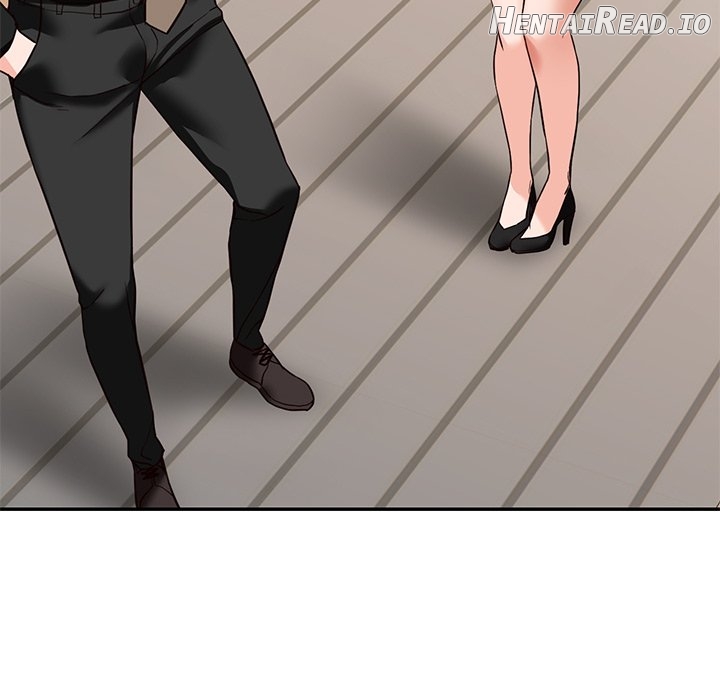 House of Pleasure Chapter 57 - page 75