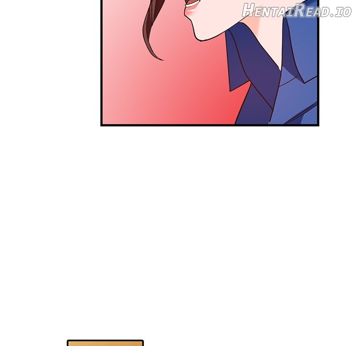 House of Pleasure Chapter 42 - page 103