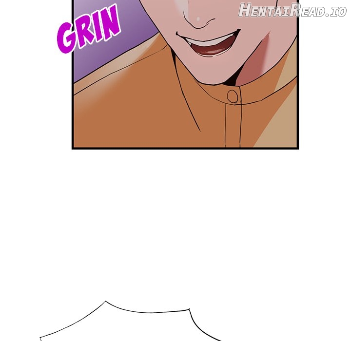 House of Pleasure Chapter 42 - page 109