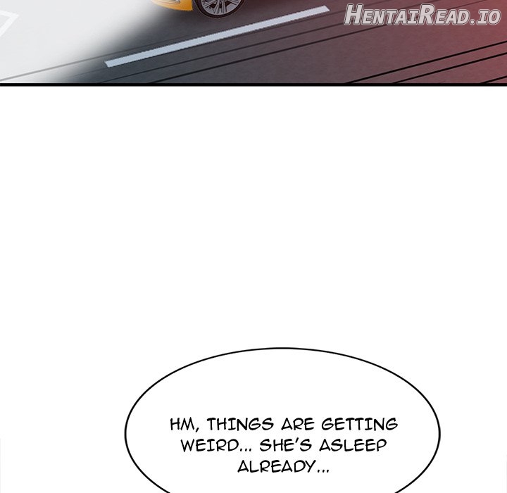 House of Pleasure Chapter 42 - page 113