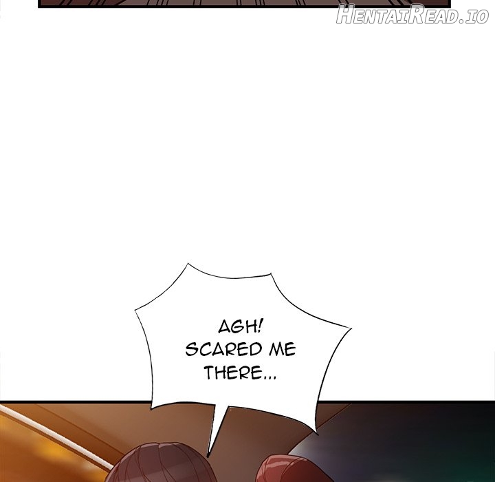 House of Pleasure Chapter 42 - page 121