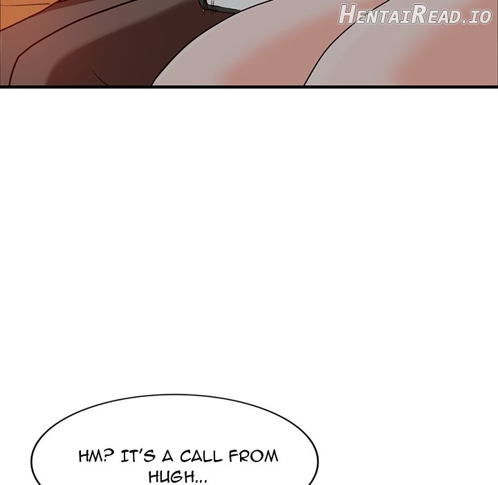 House of Pleasure Chapter 42 - page 123