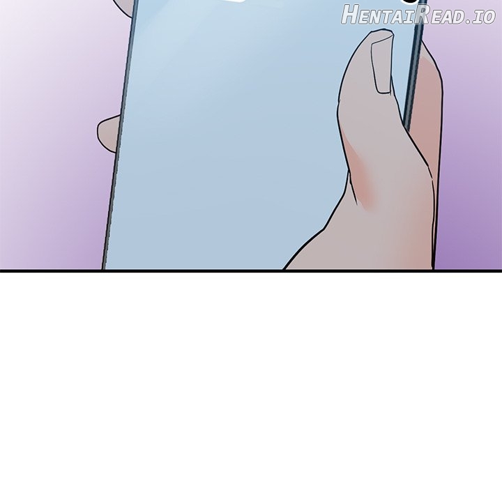 House of Pleasure Chapter 42 - page 129