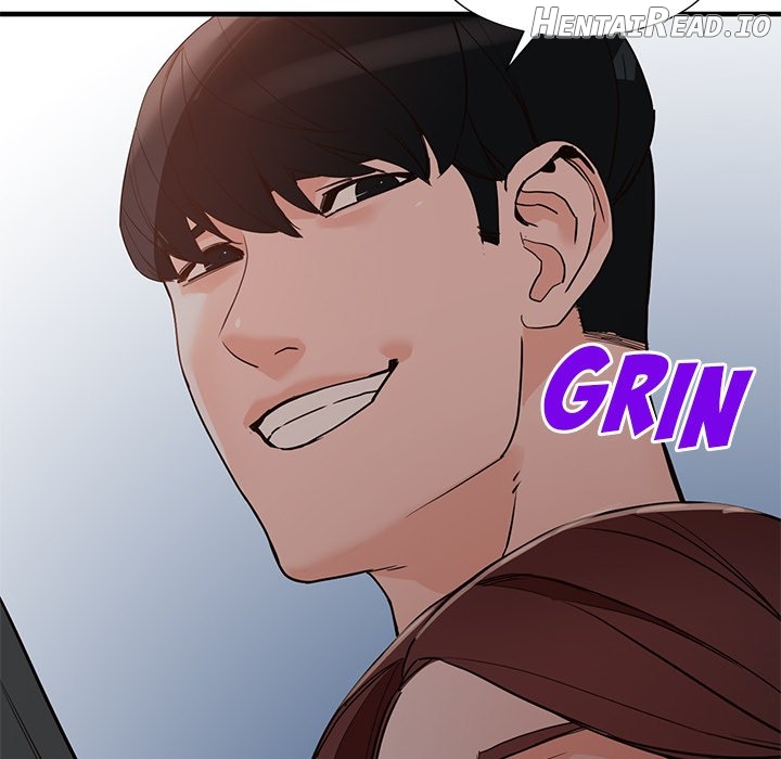 House of Pleasure Chapter 42 - page 133