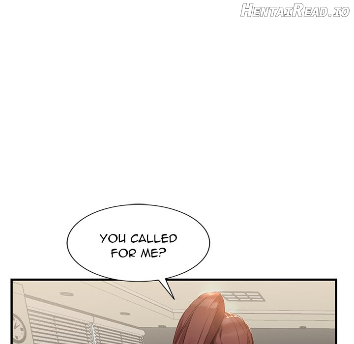 House of Pleasure Chapter 42 - page 17