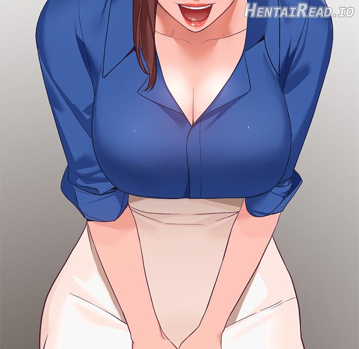 House of Pleasure Chapter 42 - page 24