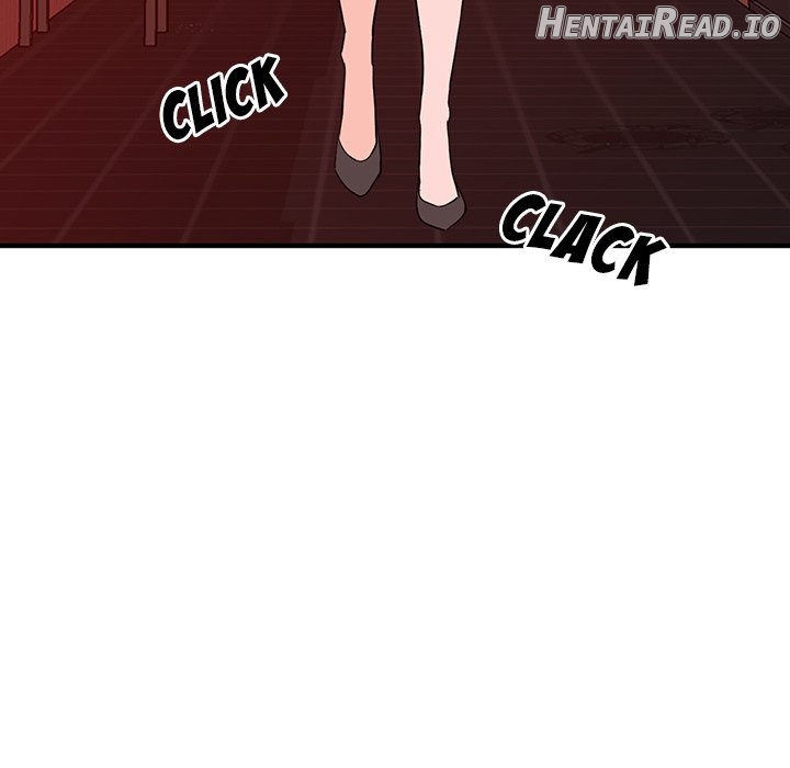 House of Pleasure Chapter 42 - page 42