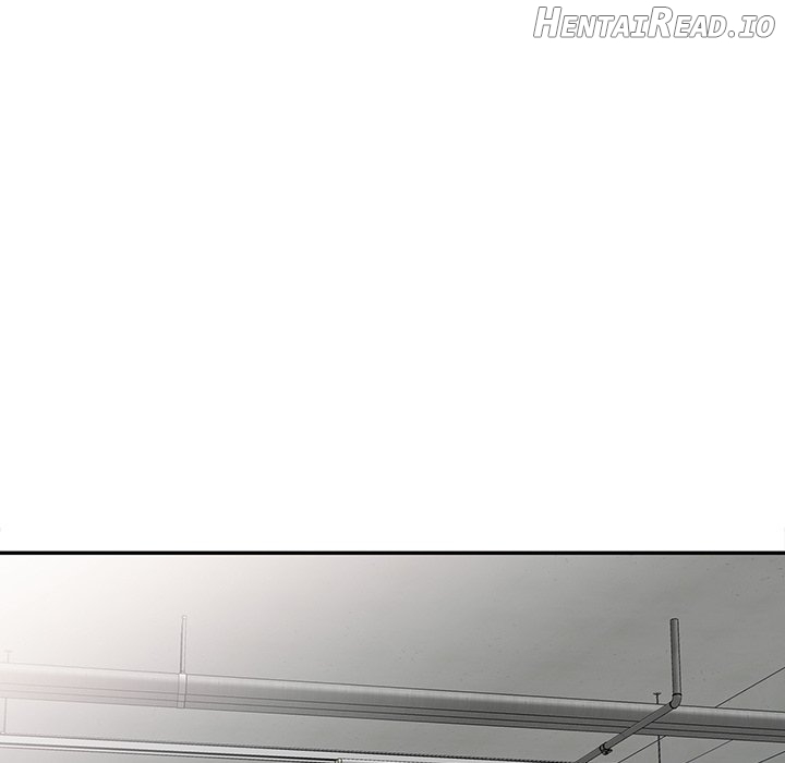 House of Pleasure Chapter 42 - page 47