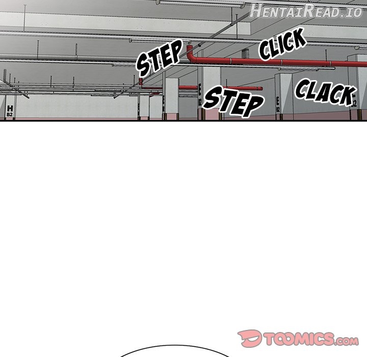 House of Pleasure Chapter 42 - page 48