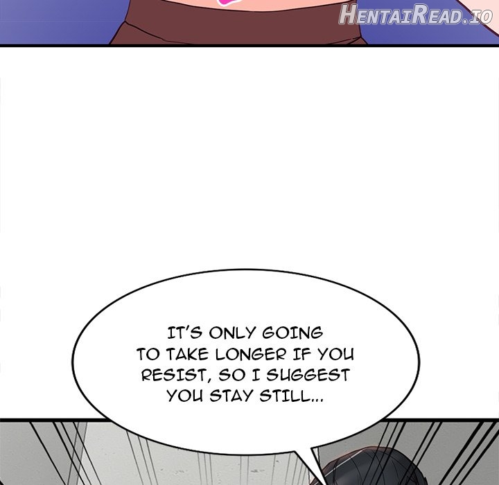 House of Pleasure Chapter 42 - page 61