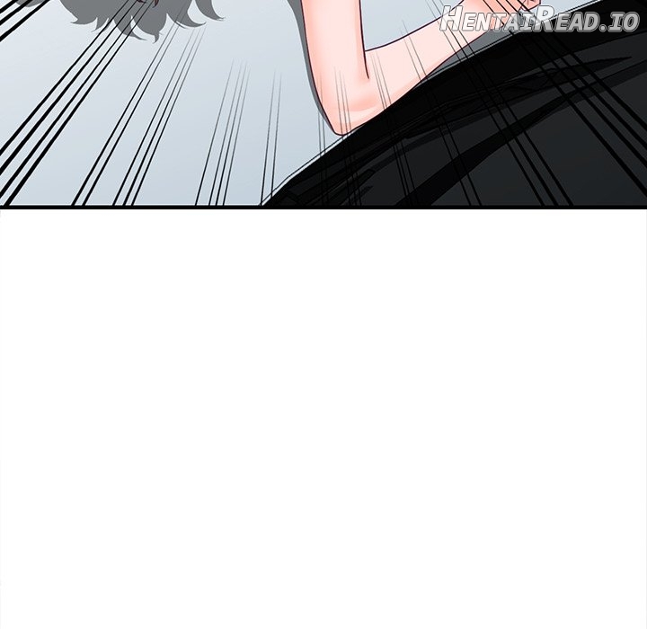 House of Pleasure Chapter 42 - page 65