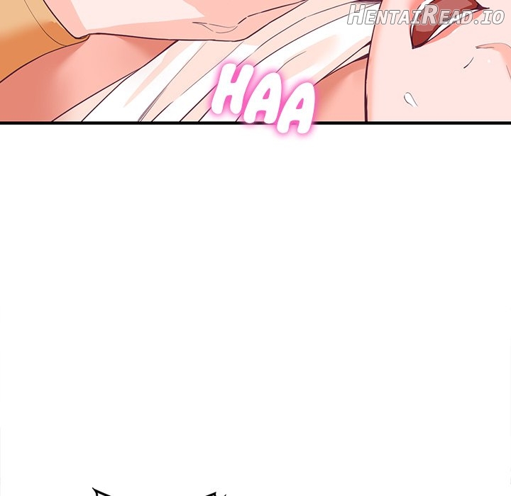 House of Pleasure Chapter 42 - page 67