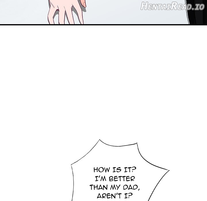 House of Pleasure Chapter 42 - page 82