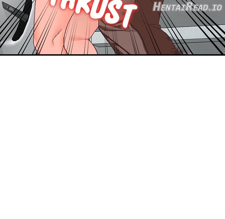 House of Pleasure Chapter 42 - page 84