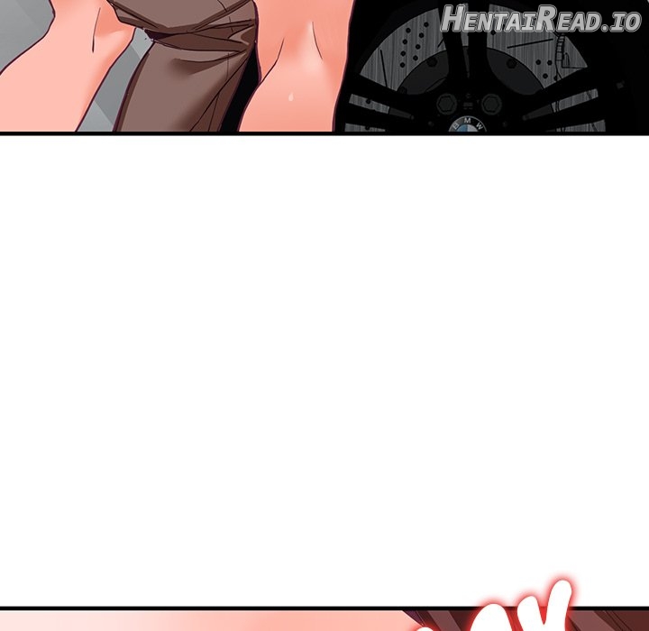 House of Pleasure Chapter 42 - page 86