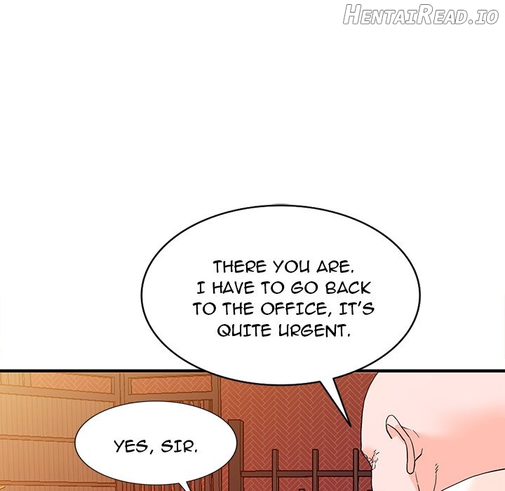 House of Pleasure Chapter 42 - page 95