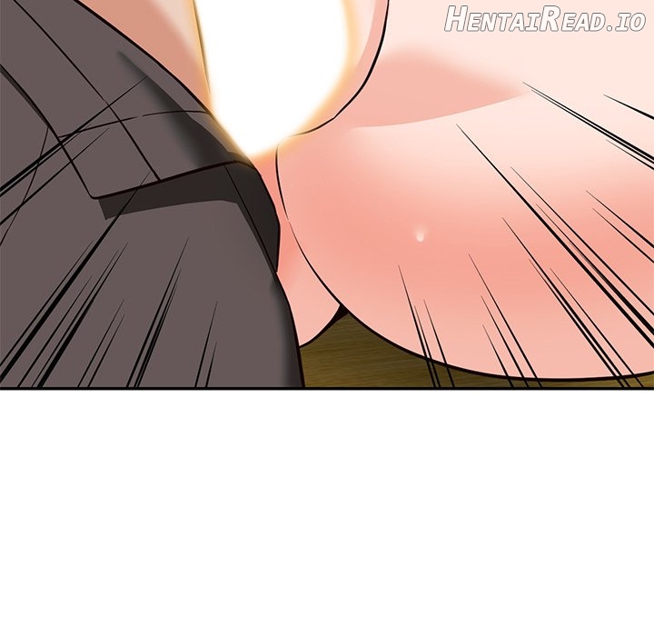 House of Pleasure Chapter 58 - page 101