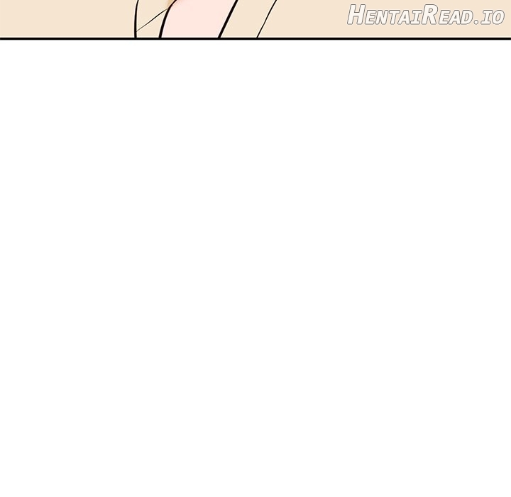 House of Pleasure Chapter 58 - page 110