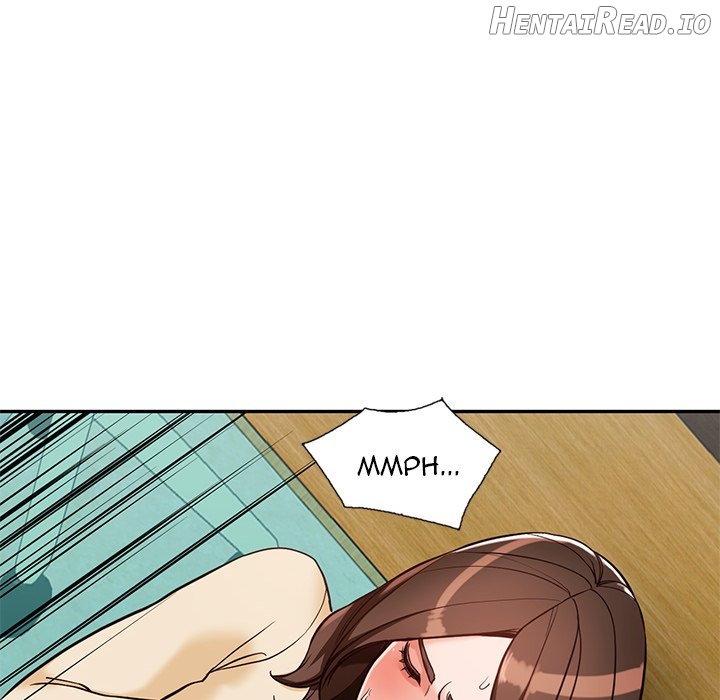 House of Pleasure Chapter 58 - page 113