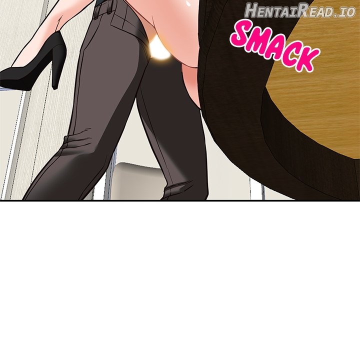 House of Pleasure Chapter 58 - page 123