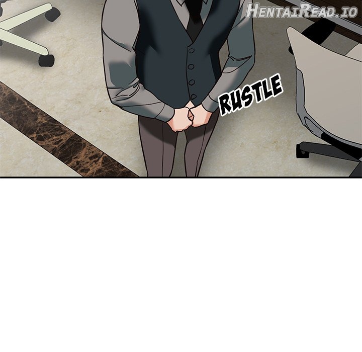 House of Pleasure Chapter 58 - page 128