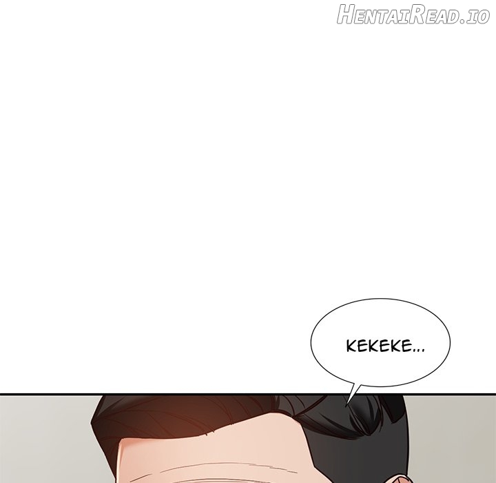 House of Pleasure Chapter 58 - page 140