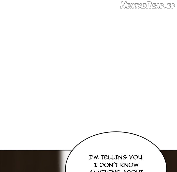 House of Pleasure Chapter 58 - page 42