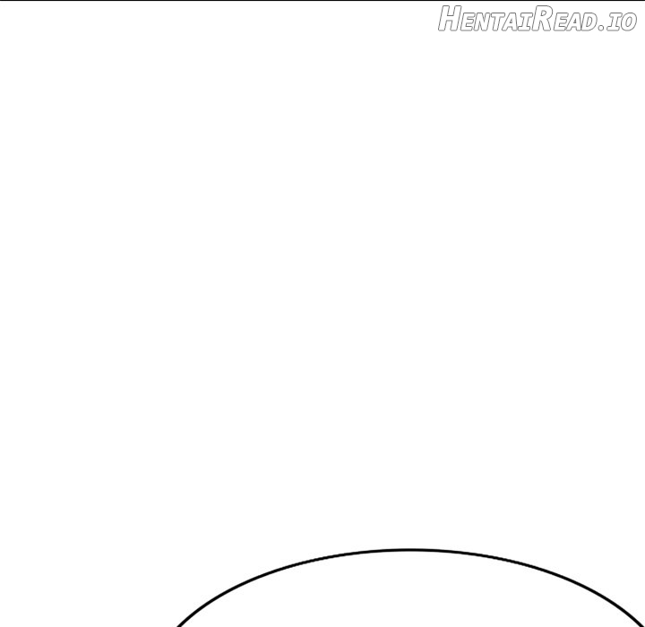 House of Pleasure Chapter 58 - page 44