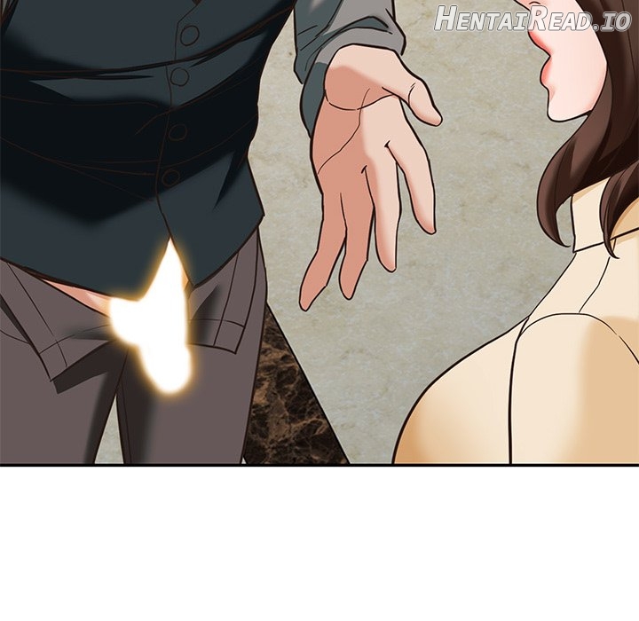 House of Pleasure Chapter 58 - page 60