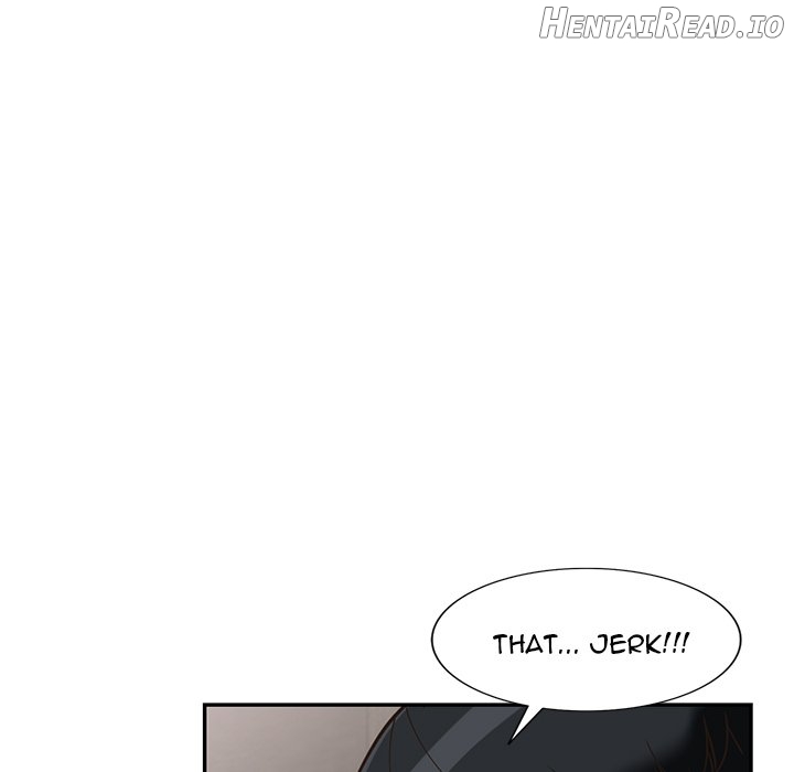 House of Pleasure Chapter 58 - page 61