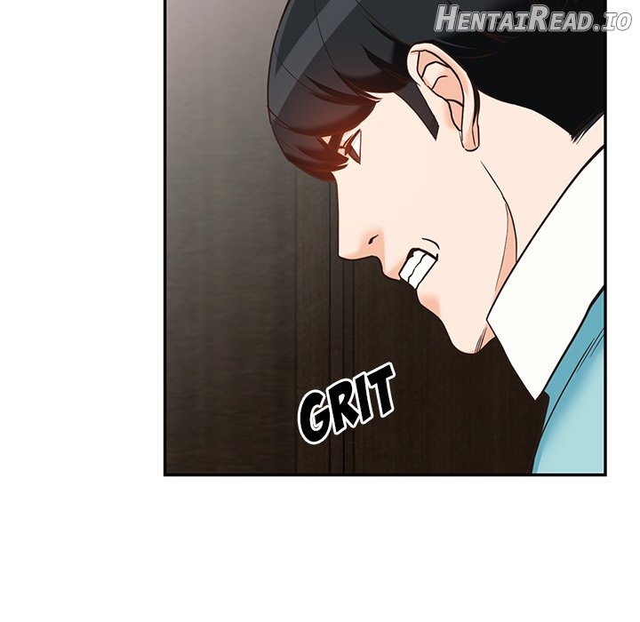 House of Pleasure Chapter 58 - page 62