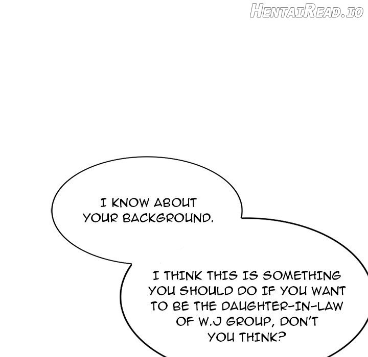 House of Pleasure Chapter 58 - page 63