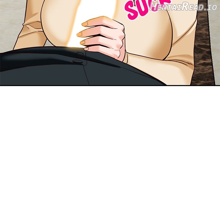 House of Pleasure Chapter 58 - page 73