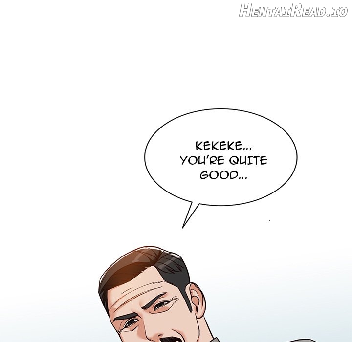 House of Pleasure Chapter 58 - page 74