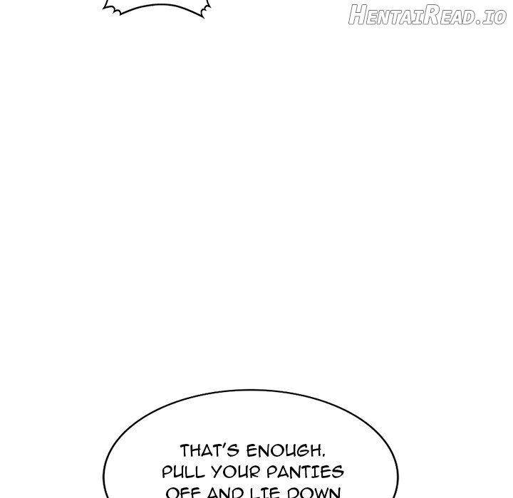 House of Pleasure Chapter 58 - page 78