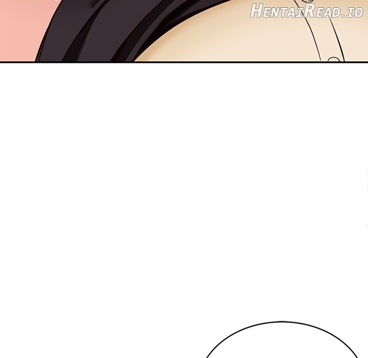 House of Pleasure Chapter 58 - page 90