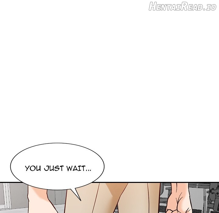 House of Pleasure Chapter 58 - page 93