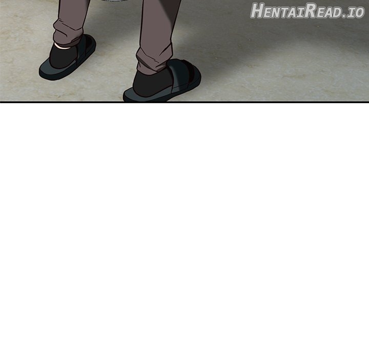 House of Pleasure Chapter 58 - page 97