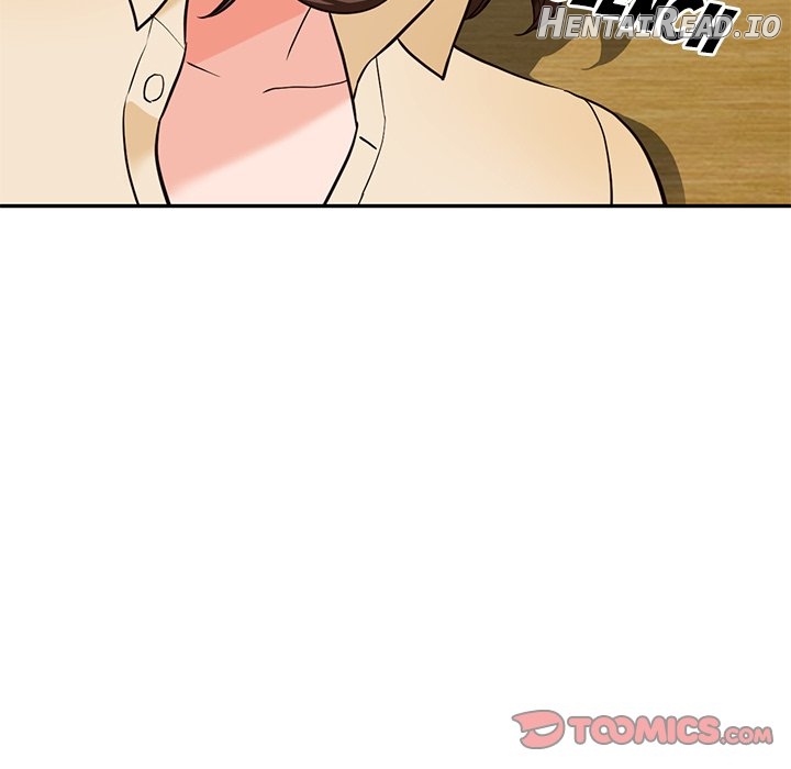 House of Pleasure Chapter 58 - page 99