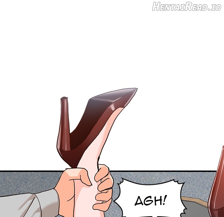 House of Pleasure Chapter 43 - page 103