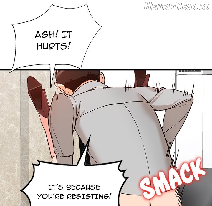 House of Pleasure Chapter 43 - page 106